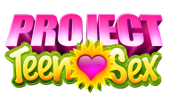 Project Teen Sex