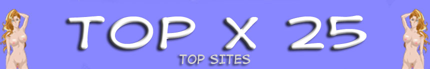 Top X Sites